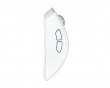 DeathAdder V4 Pro Trådløs Gamingmus - Hvit (Refurbished)