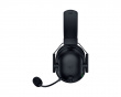 BlackShark V3 Trådløst Gaming Headset - Svart (Refurbished)