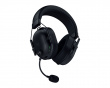 BlackShark V3 Trådløst Gaming Headset - Svart (Refurbished)