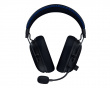 BlackShark V3 Pro Trådløst Gaming-Headset for Playstation - Svart (Refurbished)