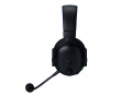 BlackShark V3 Pro Trådløst Gaming-Headset for Playstation - Svart (Refurbished)