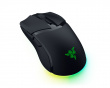 Cobra Hyperspeed Wireless - Svart (Refurbished)