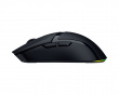 Cobra Hyperspeed Wireless - Svart (Refurbished)