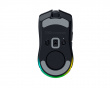 Cobra Hyperspeed Wireless - Svart (Refurbished)
