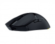 Cobra Hyperspeed Wireless - Svart (Refurbished)
