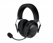 Blackshark V3 X Hyperspeed Trådløst Headset - Svart (Refurbished)