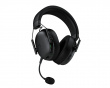 Blackshark V3 X Hyperspeed Trådløst Headset - Svart (Refurbished)