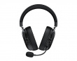 Blackshark V3 X Hyperspeed Trådløst Headset - Svart (Refurbished)