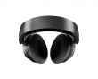 Arctis Nova 7 Gen 2 Trådløst Gaming Headsett - Svart (Refurbished)