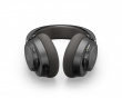 Arctis Nova 7 Gen 2 Trådløst Gaming Headsett - Svart (Refurbished)