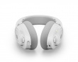 Arctis Nova 7X Gen 2 Trådløst Gaming Headset - Hvit (Refurbished)