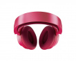 Arctis Nova 7X Gen 2 Trådløst Gaming Headsett - Magenta (Refurbished)