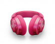 Arctis Nova 7X Gen 2 Trådløst Gaming Headsett - Magenta (Refurbished)