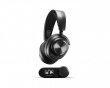 Arctis Nova Pro X Trådløst Gaming-Headset (Xbox & PC) - Svart (Refurbished)