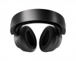 Arctis Nova Pro X Trådløst Gaming-Headset (Xbox & PC) - Svart (Refurbished)