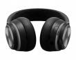 Arctis Nova Pro X Trådløst Gaming-Headset (Xbox & PC) - Svart (Refurbished)