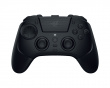 Raiju V3 Pro Wireless PS5 & PC Kontroller - Svart (Refurbished)
