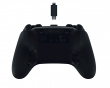 Raiju V3 Pro Wireless PS5 & PC Kontroller - Svart (Refurbished)