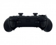 Raiju V3 Pro Wireless PS5 & PC Kontroller - Svart (Refurbished)