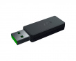 Raiju V3 Pro Wireless PS5 & PC Kontroller - Svart (Refurbished)