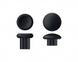 Raiju V3 Pro Wireless PS5 & PC Kontroller - Svart (Refurbished)