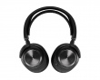 Arctis Nova Pro Wireless Gaming Headset (PC & PlayStation) - Svart (Refurbished)