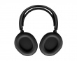 Arctis Nova Pro Wireless Gaming Headset (PC & PlayStation) - Svart (Refurbished)