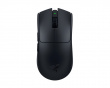 Viper V4 Pro Lightweight Wireless - Svart (Refurbished)