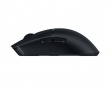 Viper V4 Pro Lightweight Wireless - Svart (Refurbished)
