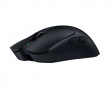 Viper V4 Pro Lightweight Wireless - Svart (Refurbished)
