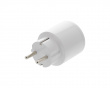 5-pack Smart Plug WiFi 