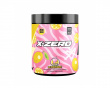 X-Zero Pink Lemonade - 2 x 100 Porsjoner
