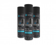 Trykkluft Raccoon 600ML (3-pack)