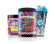 Hyperbeast Punch Power Pack