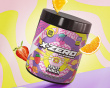Hyperbeast Punch Power Pack