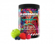 Hyperbeast Punch Power Pack