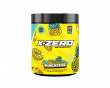 X-Zero Pineapple - 2 x 100 Porsjoner