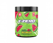 X-Zero Watermelon - 2 x 100 Porsjoner