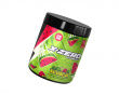 X-Zero Watermelon - 2 x 100 Porsjoner