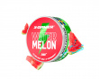 Pouch Energy -  Combo (5-Pack)