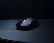 Rapid Sync 8K Dongle + Terra Pro Trådløs Gamingmus - Svart