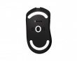Rapid Sync 8K Dongle + Terra Pro Trådløs Gamingmus - Svart