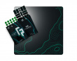 x RandomFrankP Midnight Essentials XL SQ Bundle