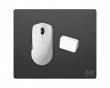 LGG Bundle - Hvit