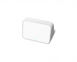 LGG Bundle - Hvit