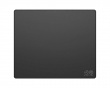 LGG Bundle - Hvit