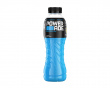 Mountain Blast 12 x 50cl
