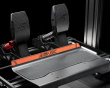 NEO X 330R Racing Bundle