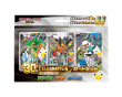 30th Celebration Gen 1-9 Collection (Japanese)