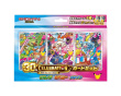 30th Celebration Gen 1-9 Collection (Japanese)
